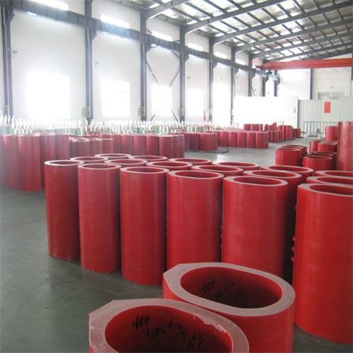 雁江SCB10-30KVA干式变压器