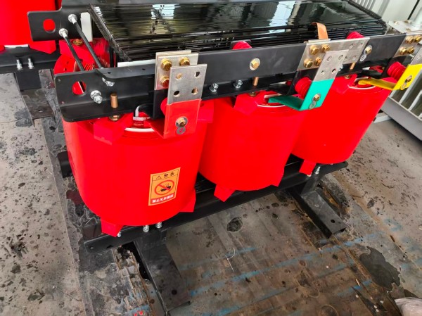 大容量干式变压器 1250kVA‑2500kVA雁江雁江雁江干式变压器 大容量雁江雁江雁江干式变压器 1250kVA‑2500kVA雁江雁江雁江干式变压器