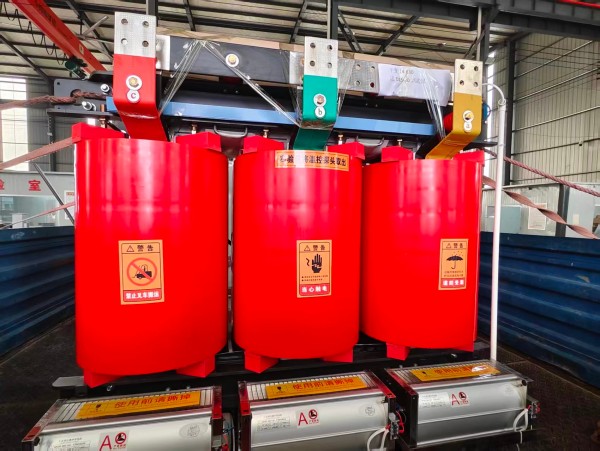 雁江雁江雁江干式变压器基础施工 雁江雁江雁江干式变压器基础施工